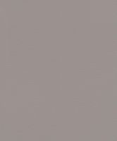 Обои Rasch African Queen 3 арт-752649 — фото 1, Обои