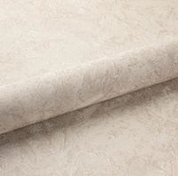 Обои 1502 58070 Platino арт. арт-R23742 — фото 2, Обои