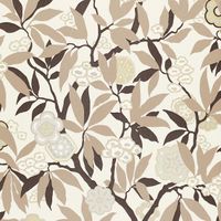 Обои Sanderson Vintage арт-DVIWPR103 — фото 1, Обои