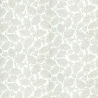 Обои Little Greene National Trust Papers 2 арт-0260BEWARMZ — фото 1, Обои