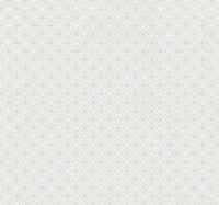 Обои Wallquest Bouquet арт-MM51602 — фото 1, Обои