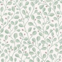 Товар: Обои Borastapeter Borosan EasyUp 2020 арт-38636 - фото 1 Обои Borastapeter Borosan EasyUp 2020 арт-38636 — фото 1, Обои