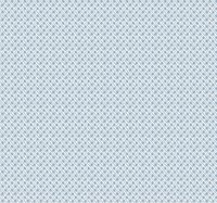 Обои York Small Prints Resource Library арт-SP1533 — фото 1, Обои