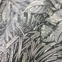 Обои A.S. Creation Universe Textile арт-39595-2 — фото 3, Обои