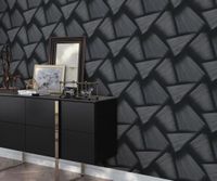 Обои 923 58828 Spotlight 2 арт. арт-ER12197-15 — фото 2, Обои