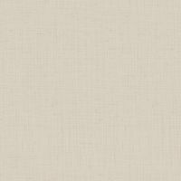 Товар: Обои 30 32993 Philipp Plein арт. арт-Z80048 - фото 1 Обои 30 32993 Philipp Plein арт. арт-Z80048 — фото 1, Обои