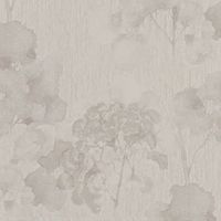 Обои 1502 59856 Italian Comfort арт. арт-R24202 — фото 1, Обои