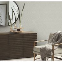 Обои York Damask Resource Library арт-DM5036 — фото 3, Обои