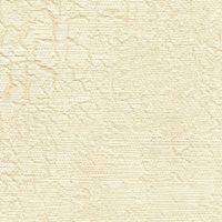 Товар: Обои Emiliana Parati Essential арт-73632 - фото 6 Обои Emiliana Parati Essential арт-73632 — фото 6, Обои