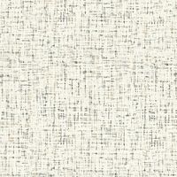 Товар: Обои A.S. Creation Daniel Hechter 6 арт-37524-3 - фото 1 Обои A.S. Creation Daniel Hechter 6 арт-37524-3 — фото 1, Обои