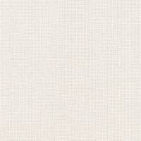 Товар: Обои Ronald Redding Astoria арт-MX9604 - фото 1 Обои Ronald Redding Astoria арт-MX9604 — фото 1, Обои