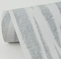 Обои Aura Scott Living 2 арт-FD26250 — фото 4, Обои