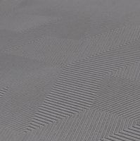 Обои AS Creation Original View Винил на флизелине (0,53*10,05) Серый, Геометрия арт-38964-2 — фото 2, Обои