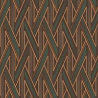 Обои Loymina Equator арт-QTR5-010 — фото 1, Обои для стен