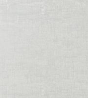 Обои Designers Guild Savine арт-P626-04 — фото 1, Обои