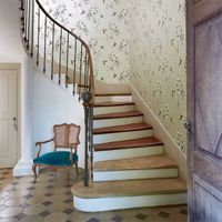 Обои Harlequin Colour 2 арт-111060 — фото 2, Обои