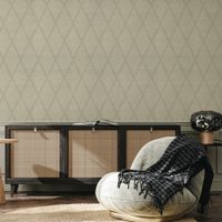 Обои Anna French Belvedere арт-AT16145 — фото 5, Обои