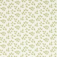 Обои Sanderson Country Woodland арт-217422 — фото 1, Обои