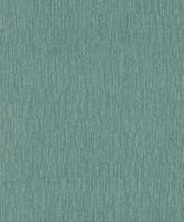 Обои Emil&Hugo Oxford арт-089881 — фото 1, Обои