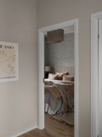 Товар: Обои Borastapeter Borosan Hem Bas арт-38757 - фото 2 Обои Borastapeter Borosan Hem Bas арт-38757 — фото 2, Обои