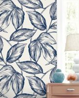 Обои Seabrook Summer House арт-SC20002 — фото 2, Обои