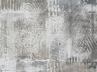 Обои Omexco Moonstone арт-MNE3001 — фото 1, Обои