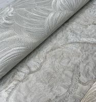 Обои 30 58384 Elie Saab 2 арт. арт-Z34904 — фото 2, Обои