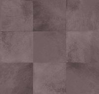 Обои Khroma Ode арт-ARC601 — фото 1, Обои