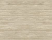 Обои Paper & Ink White on White арт-OY35016 — фото 1, Обои