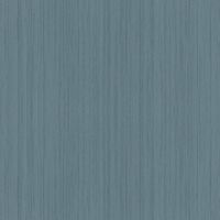 Обои Marburg Papis Loveday Fashion Icon арт-35938 — фото 1, Обои