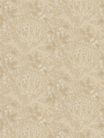 Товар: Обои Morris&Co Archive Wallpapers арт-210353 - фото 1 Обои Morris&Co Archive Wallpapers арт-210353 — фото 1, Обои