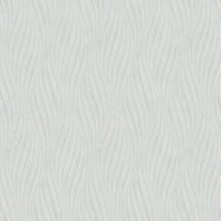 Обои Marburg City Glow арт-34210 — фото 1, Обои для стен