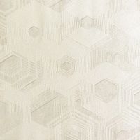 Обои Grandeco Farelli арт-A39805 — фото 1, Обои для стен