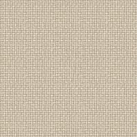 Обои Holden Decor The Lost Gardens арт-91602 — фото 1, Обои