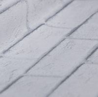 Обои Shinhan Natural арт-88643-1 — фото 4, Обои