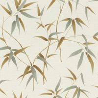 Обои Emil&Hugo Sakura арт-291406 — фото 1, Обои