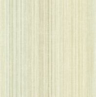 Обои KT-Exclusive Langdale арт-VL72604 — фото 1, Обои