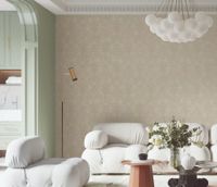 Обои Артекс Dolores арт-10932-03 — фото 2, Обои