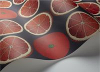 Обои Cole & Son Fornasetti Senza Tempo арт-114-24046 — фото 2, Обои