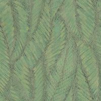 Обои Артекс Murano арт-10809-05 — фото 1, Обои