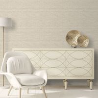 Обои Ich Texstyle арт-G56636 — фото 2, Обои