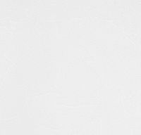 Обои Andrea Rossi Spectrum + Винил на флизелине (1,06*10) Белый, Штукатурка арт-54351-8 — фото 1, Обои для стен