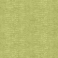 Обои Aura Lost Island арт-32-663 — фото 1, Обои