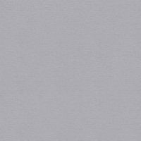 Обои A.S. Creation Royal Botanic арт-39410-5 — фото 1, Обои