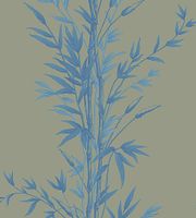 Обои Cole & Son Archive Anthology арт-100-5026 — фото 1, Обои