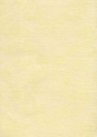 Обои Arlin Class-IC арт-3CT-G — фото 1, Обои