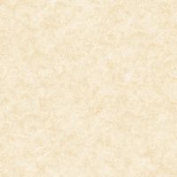 Обои Shinhan Focus арт-88489-1 — фото 1, Обои