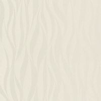 Обои Grandeco Time 2025 арт-TI3106 — фото 1, Обои для стен