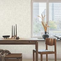 Товар: Обои Antonina Vella Artifacts арт-AB3071 - фото 2 Обои Antonina Vella Artifacts арт-AB3071 — фото 2, Обои