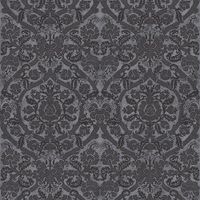 Обои Tiffany Designs Chameleon арт-CH400 — фото 1, Обои